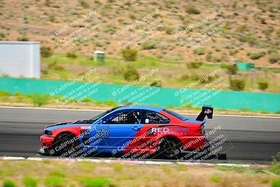 media/May-19-2024-Nasa (Sun) [[e5555f4cac]]/Race Group B/Race-Turn 1 (Inside)/